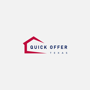 Logo Design by nurrun94 for this project | Design: #33184133