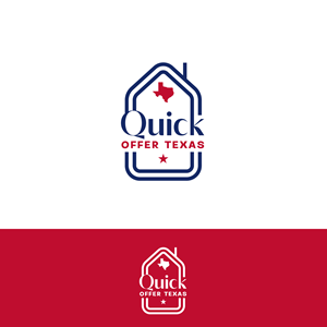 Logo Design by CREATIVE1968 for this project | Design: #33182501