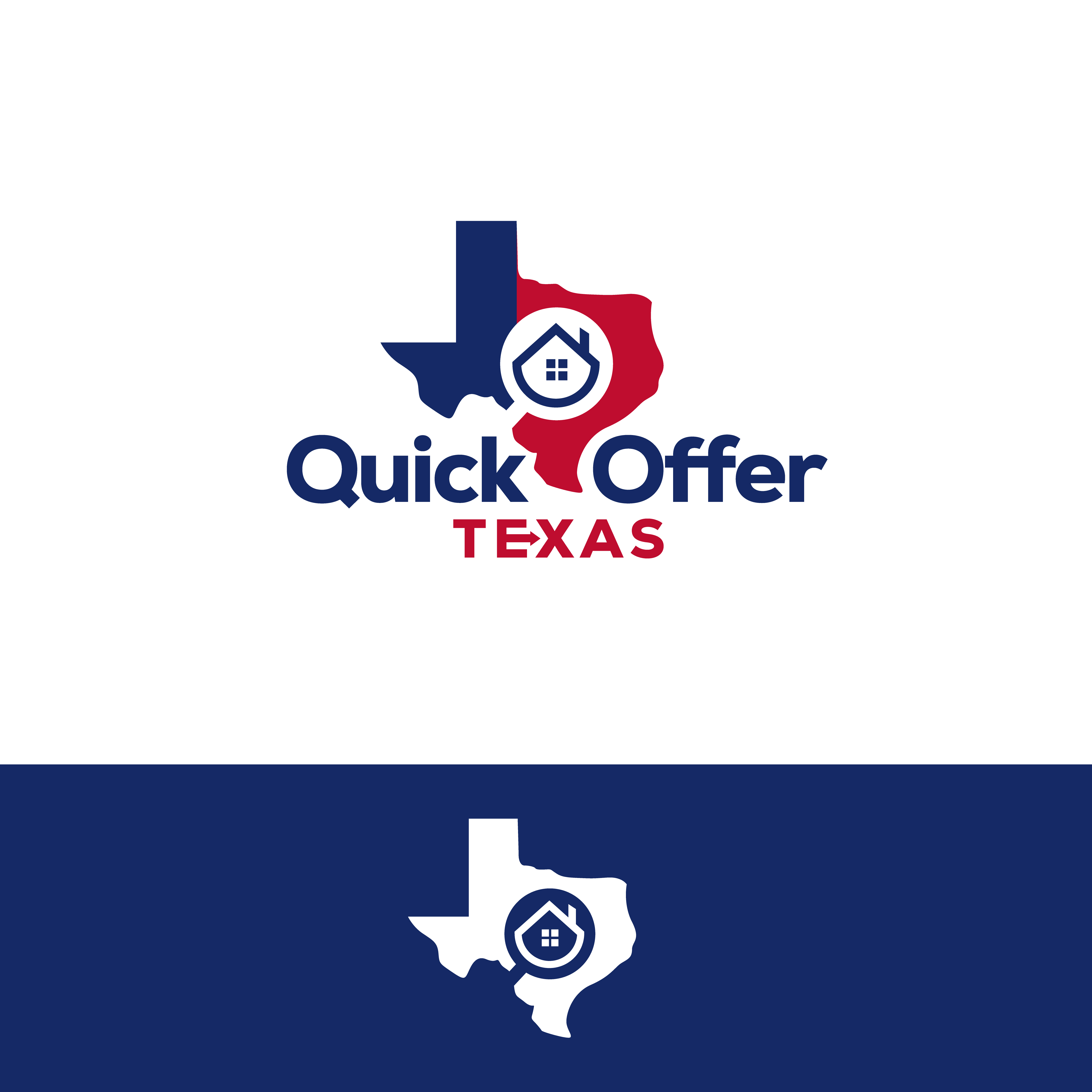 Logo Design by CREATIVE1968 for this project | Design #33182502