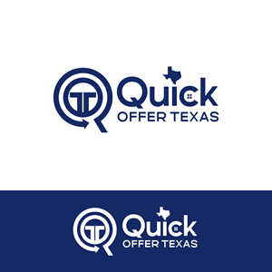 Logo Design by CREATIVE1968 for this project | Design: #33182503
