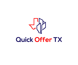 Logo Design by Rob Janoff™ (Vetted Pro)