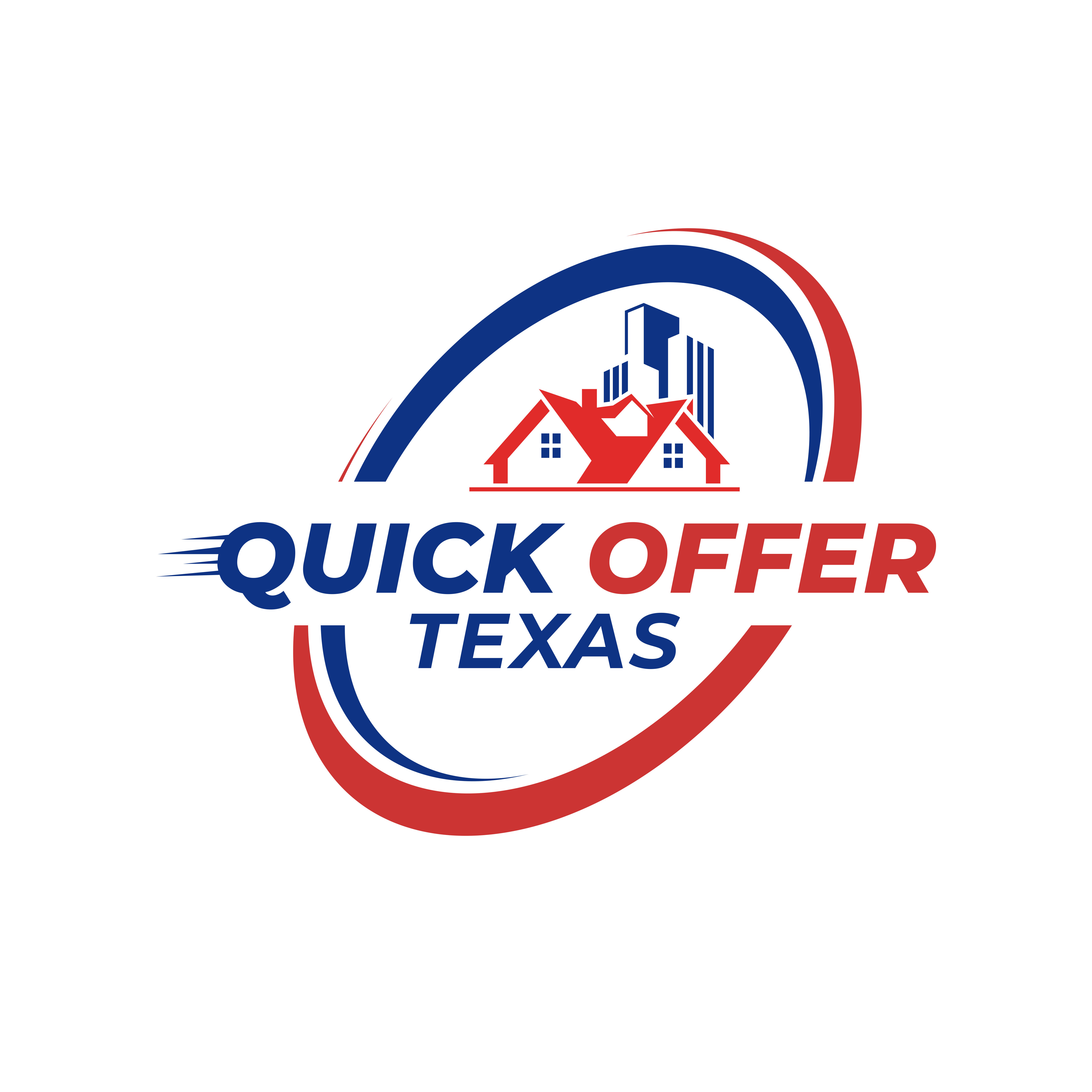 Logo Design by Mahera23 for this project | Design #33187721