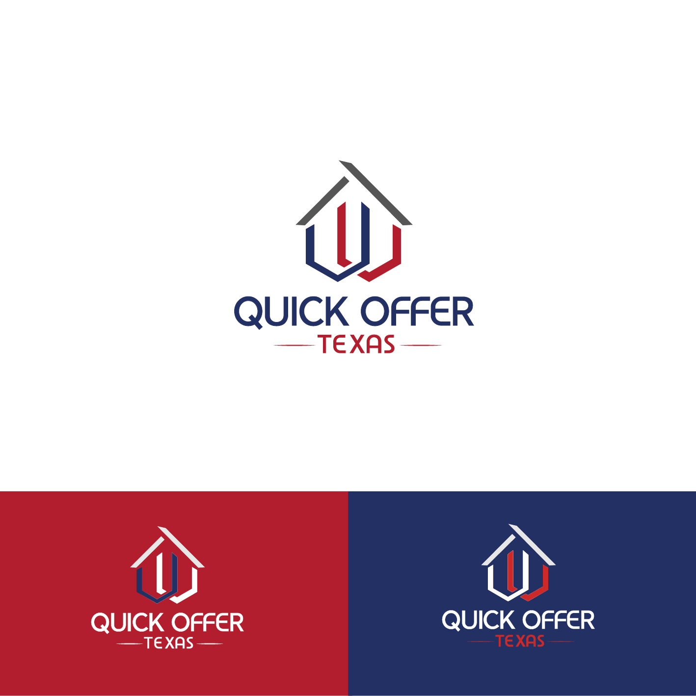 Logo Design by Bferrari for this project | Design #33176512