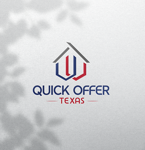 Logo Design by Bferrari for this project | Design: #33176515