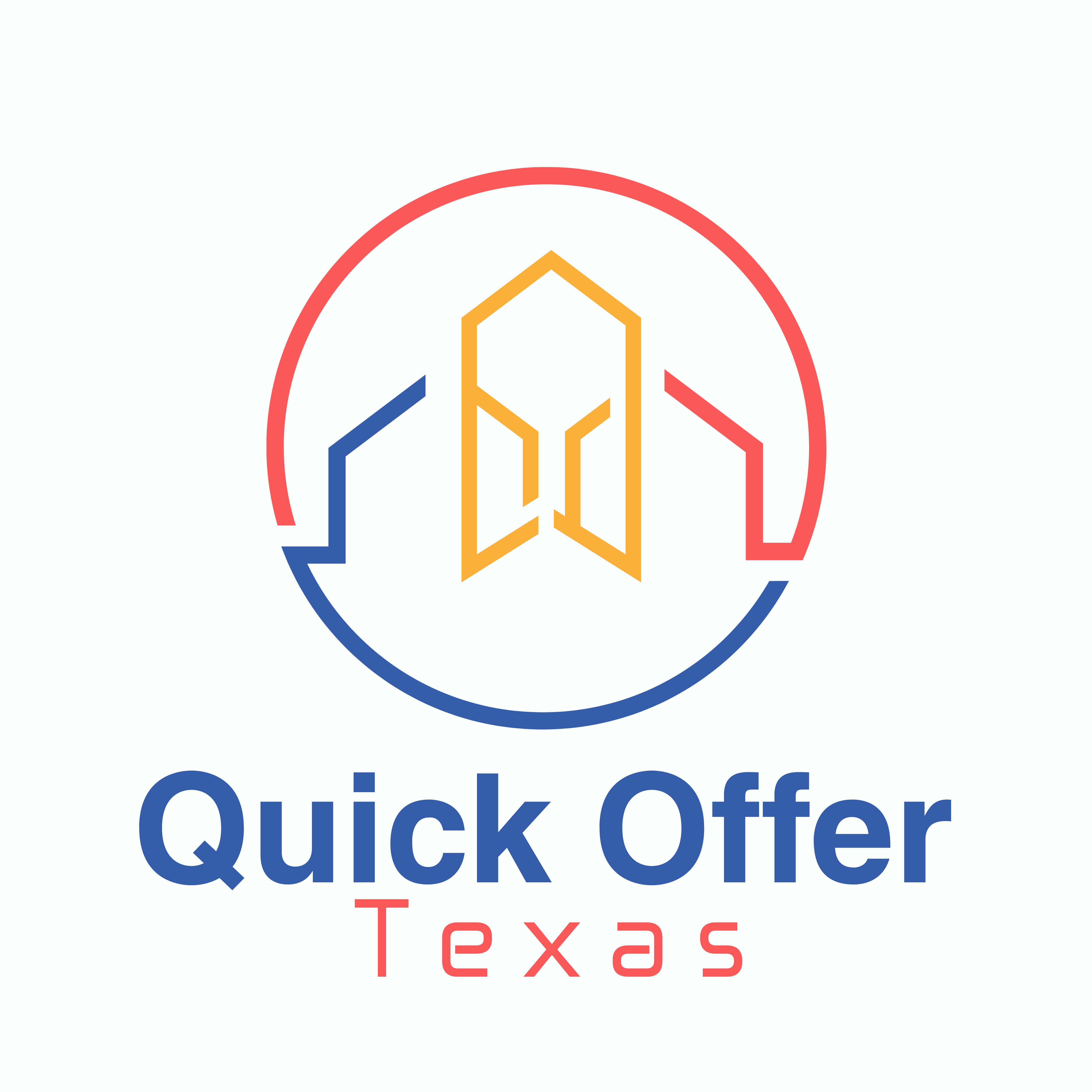 Logo Design by Abigaill_design for this project | Design #33148431