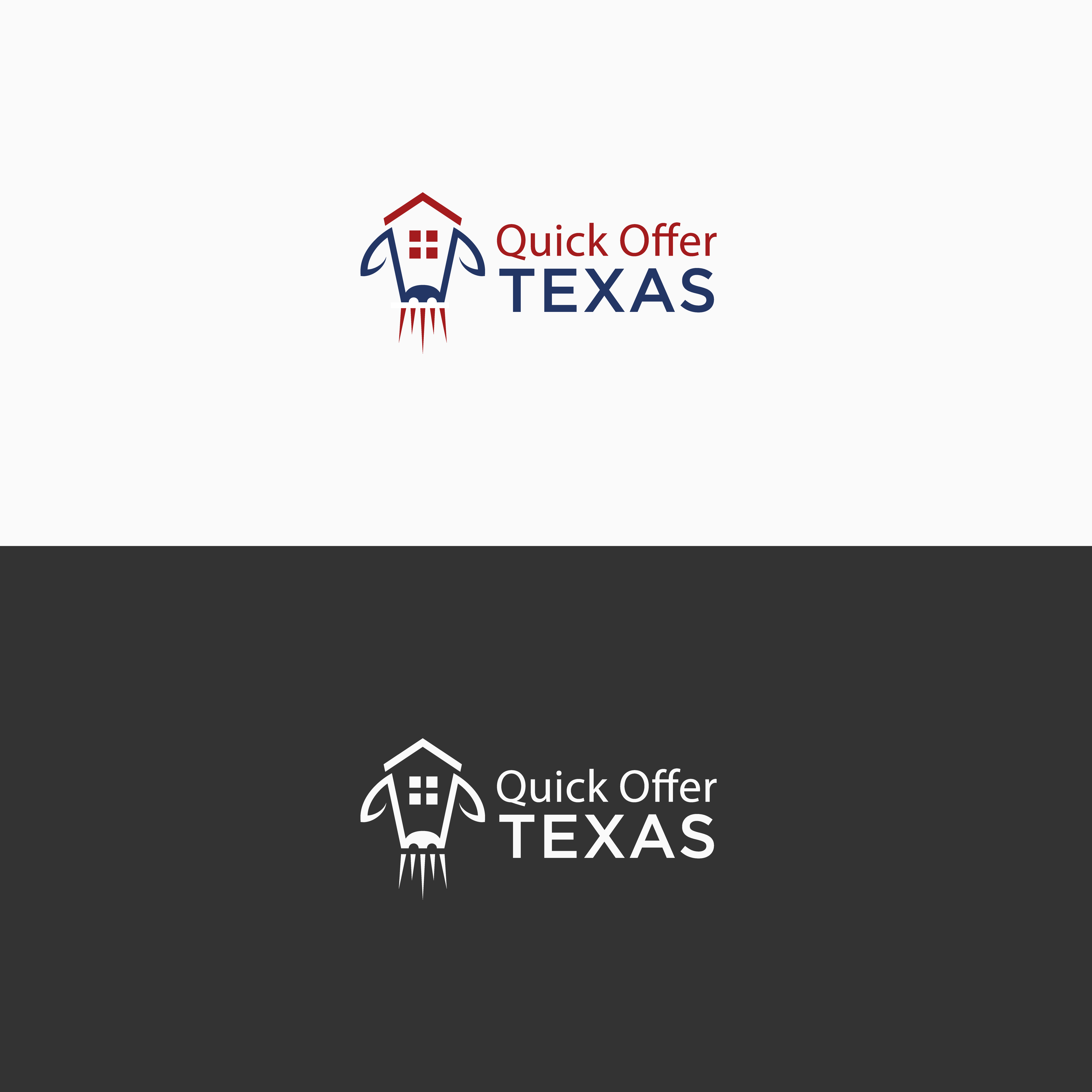 Design de Logo par Mhosneezaman pour ce projet | Design #33177094