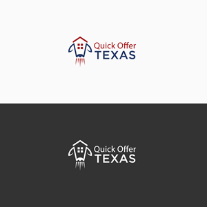 Logo Design by Mhosneezaman for this project | Design: #33177094