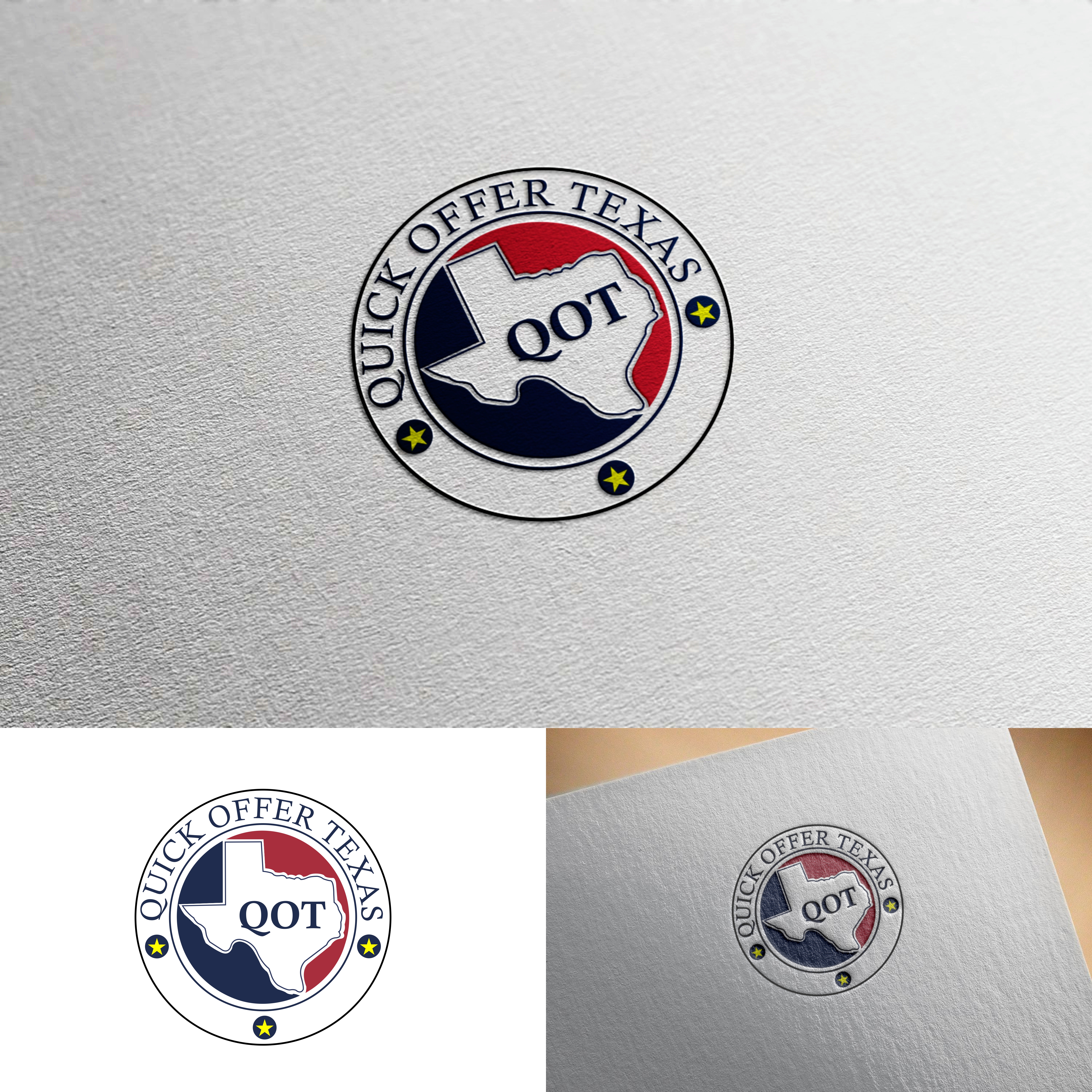 Logo Design by Pewaris Desain for this project | Design #33169931