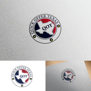 Logo Design by Pewaris Desain for this project | Design: #33169931