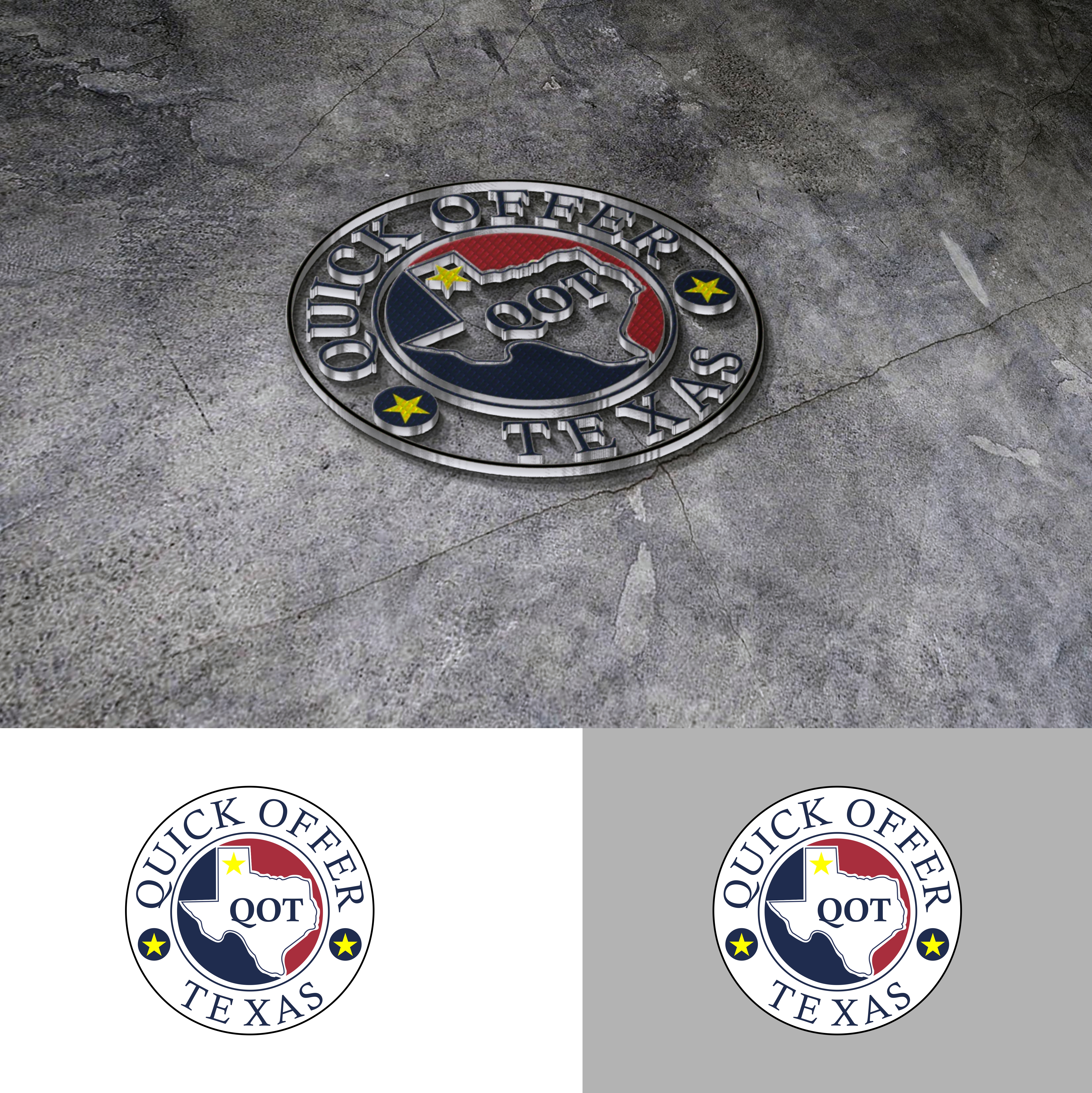 Logo Design by Pewaris Desain for this project | Design #33172463