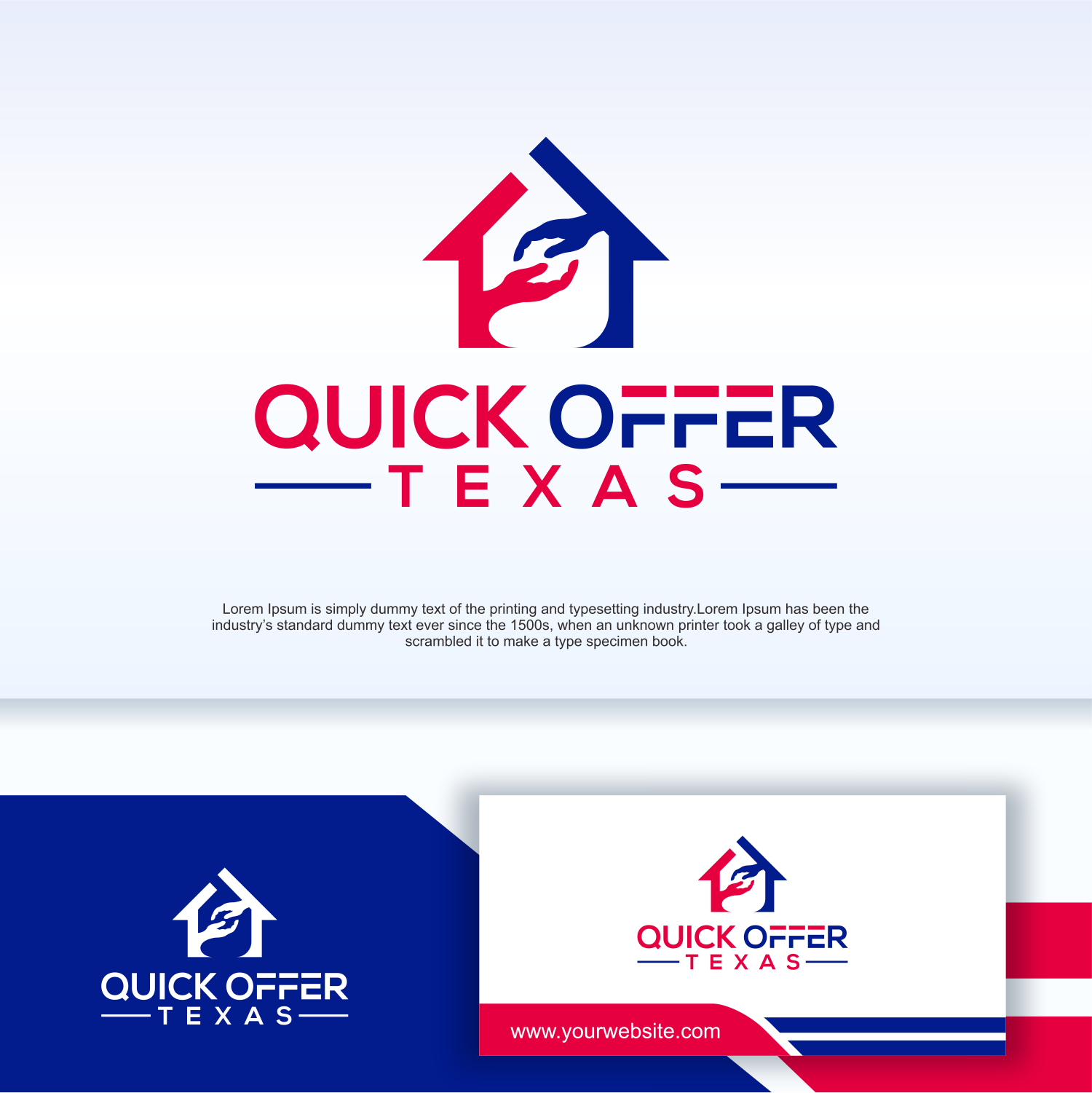 Logo Design by Apache Kretek for this project | Design #33148838