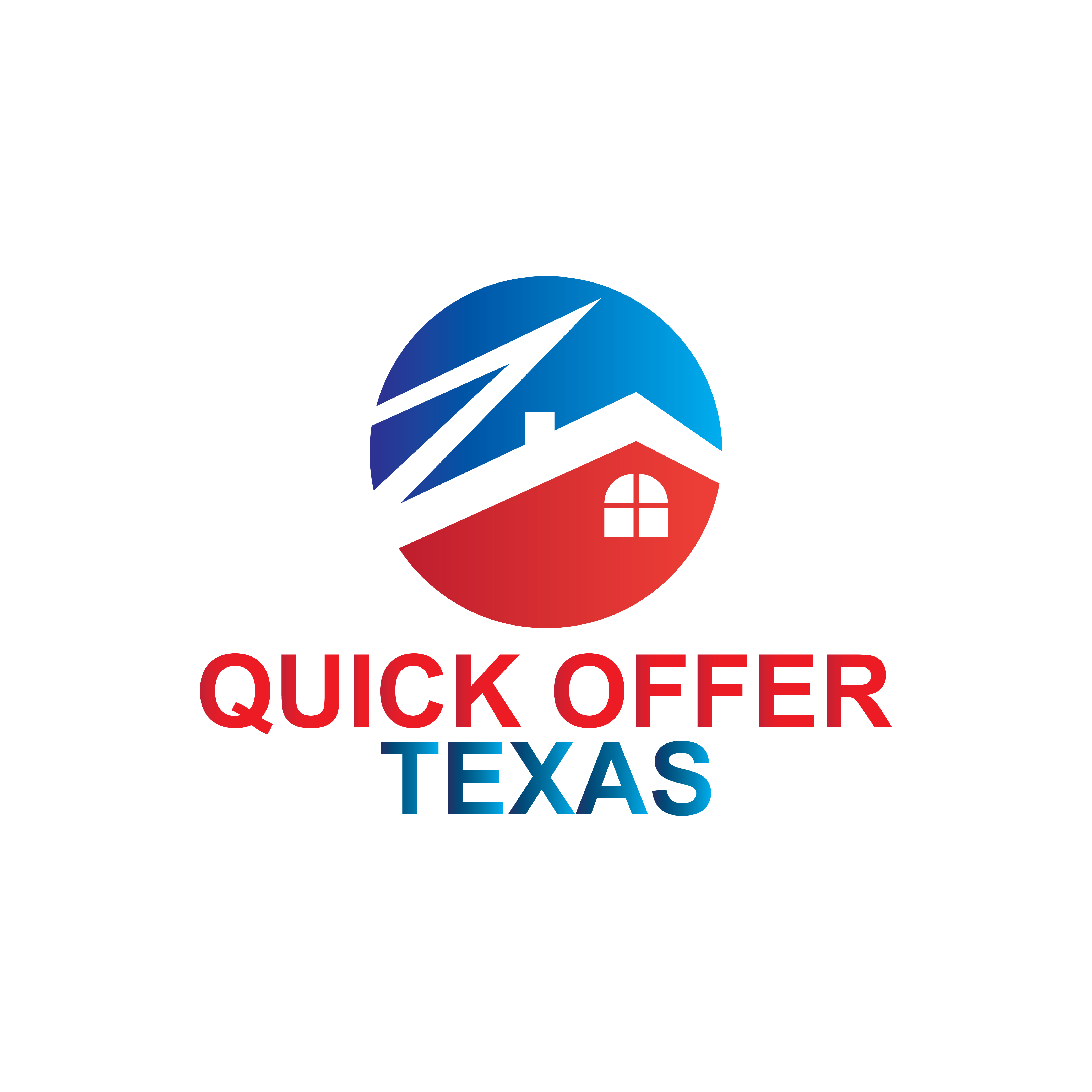 Design de Logo par Roy Steven pour ce projet | Design #33160345