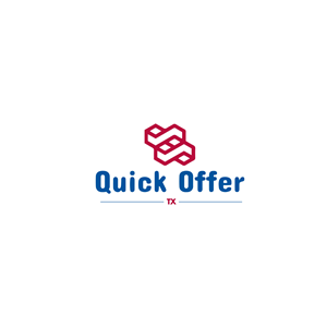 Logo Design by  Mohamed ABD ELAZIZ MOHAMED for this project | Design: #33181896