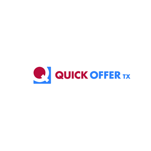 Logo Design by  Mohamed ABD ELAZIZ MOHAMED for this project | Design: #33181897