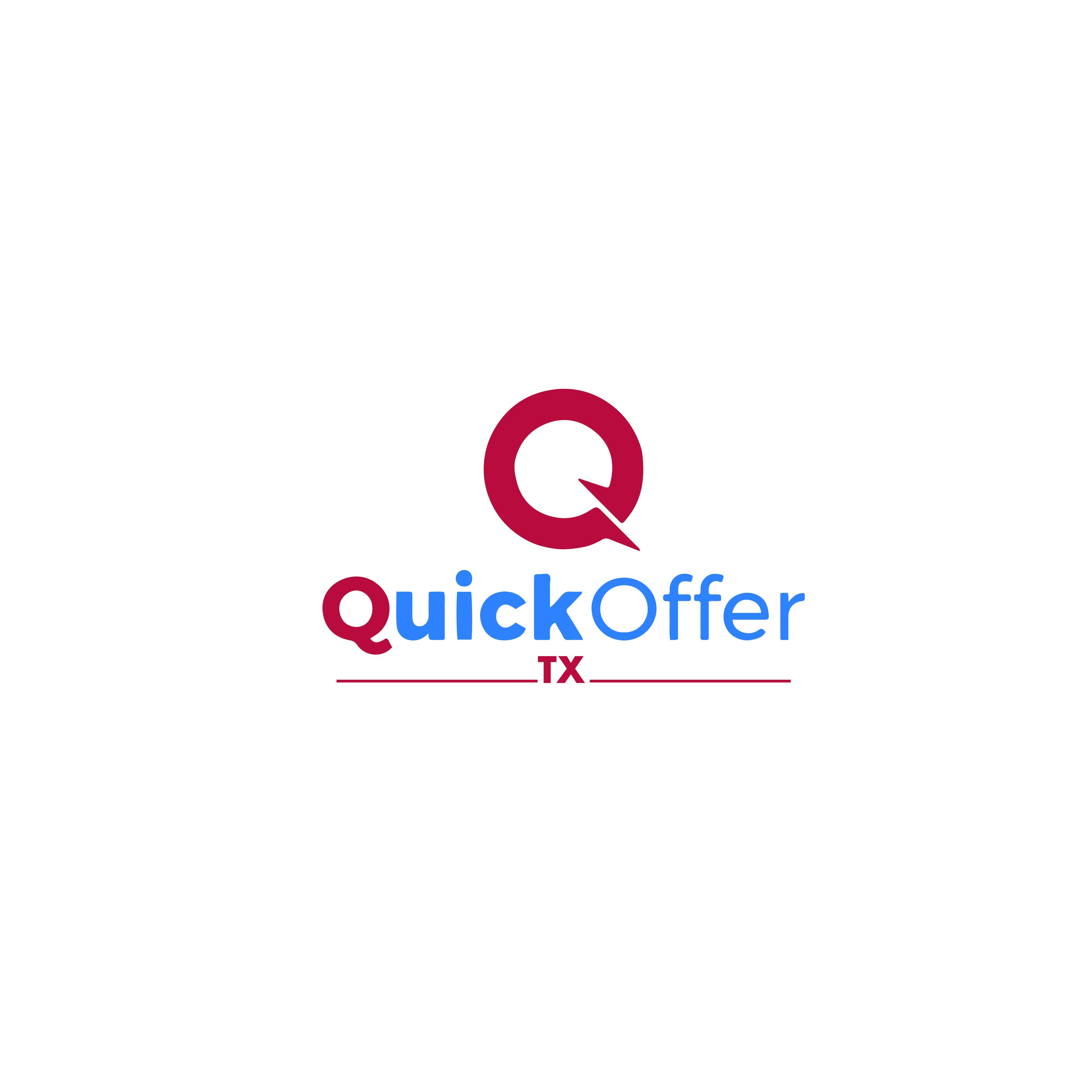 Logo Design by  Mohamed ABD ELAZIZ MOHAMED for this project | Design #33181900