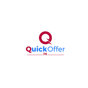 Logo Design by  Mohamed ABD ELAZIZ MOHAMED for this project | Design: #33181900