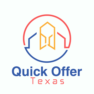 Logo Design by Alec_design for this project | Design #33148581