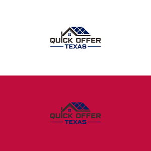 Logo Design by M AttA