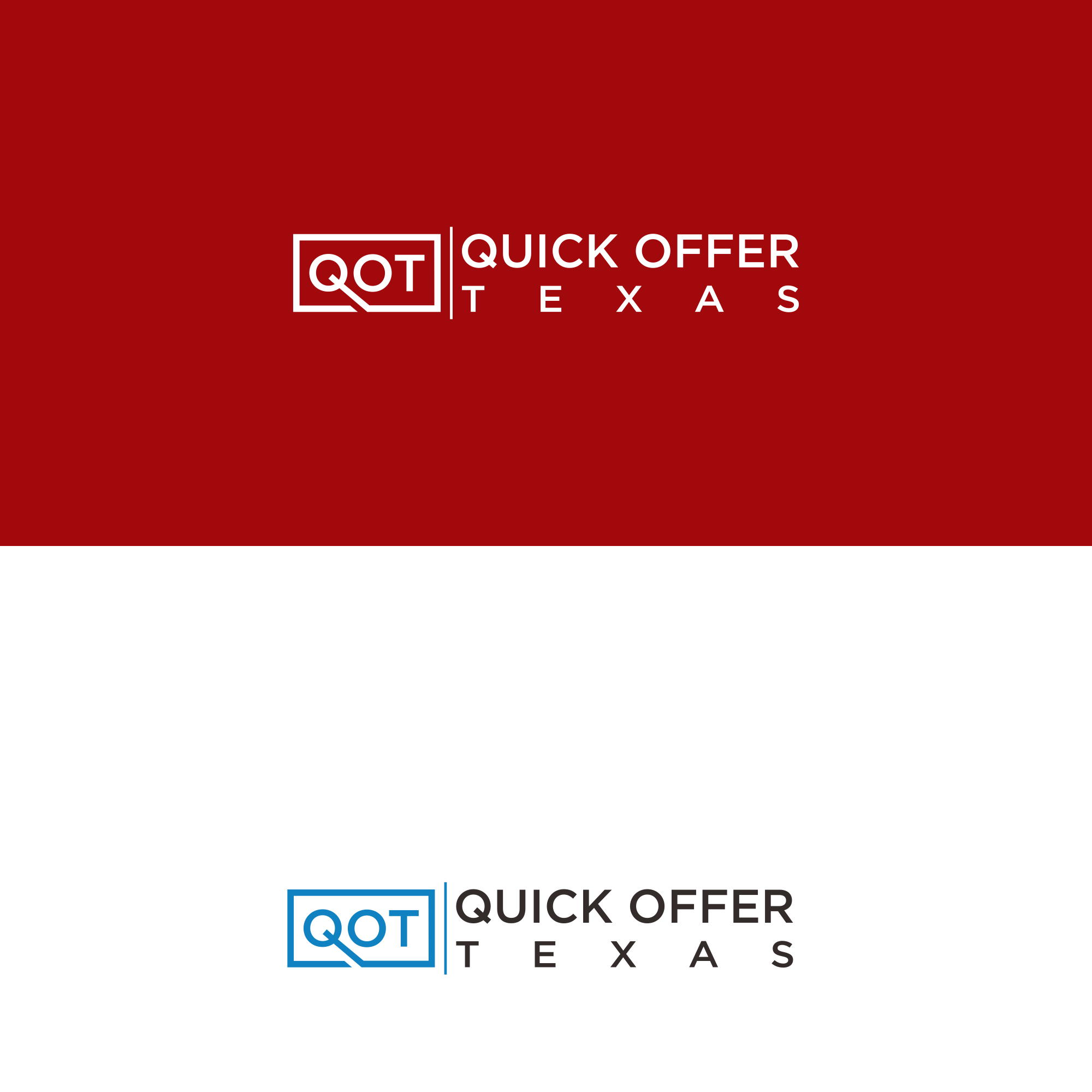 Design de Logo par M AttA pour ce projet | Design #33160236