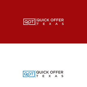 Logo Design by Capter for this project | Design #33160236