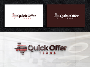 Design de Logo par ArtSamurai pour ce projet | Design : #33153883