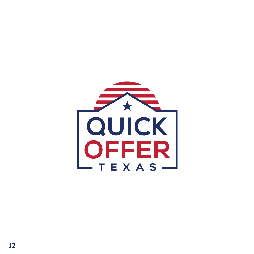 Design de Logo par Sujit Banerjee pour ce projet | Design #33150134