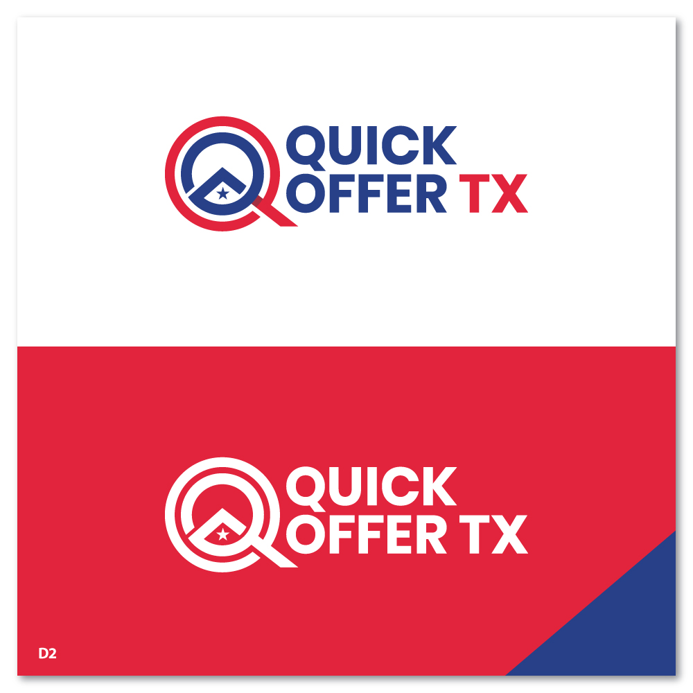 Diseño de Logo por Sujit Banerjee para este proyecto | Diseño #33150135