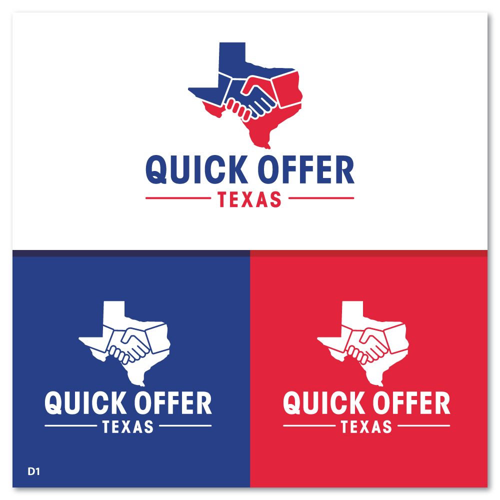 Logo Design by Sujit Banerjee for this project | Design #33150136