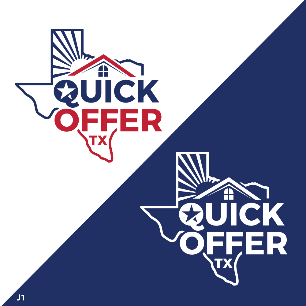 Diseño de Logo por Sujit Banerjee para este proyecto | Diseño #33150137