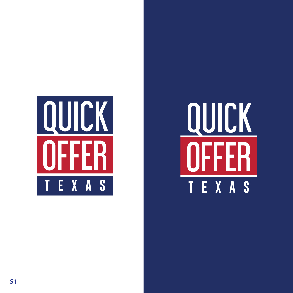 Logo Design by Sujit Banerjee for this project | Design #33150138