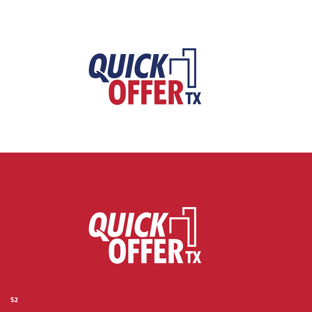 Logo Design by Sujit Banerjee for this project | Design #33150139