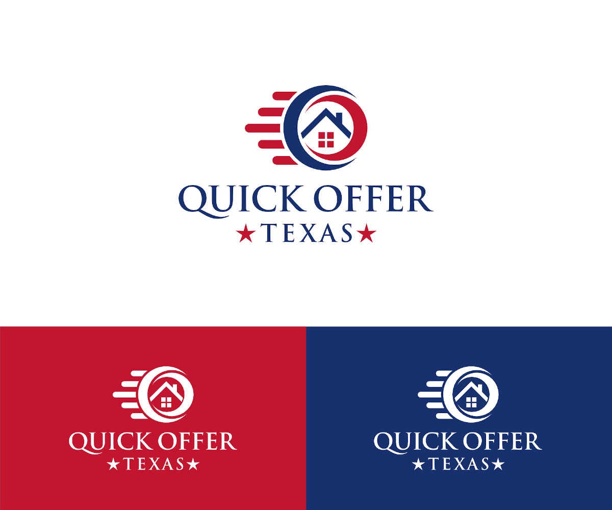 Logo Design by chuan for this project | Design #33159620