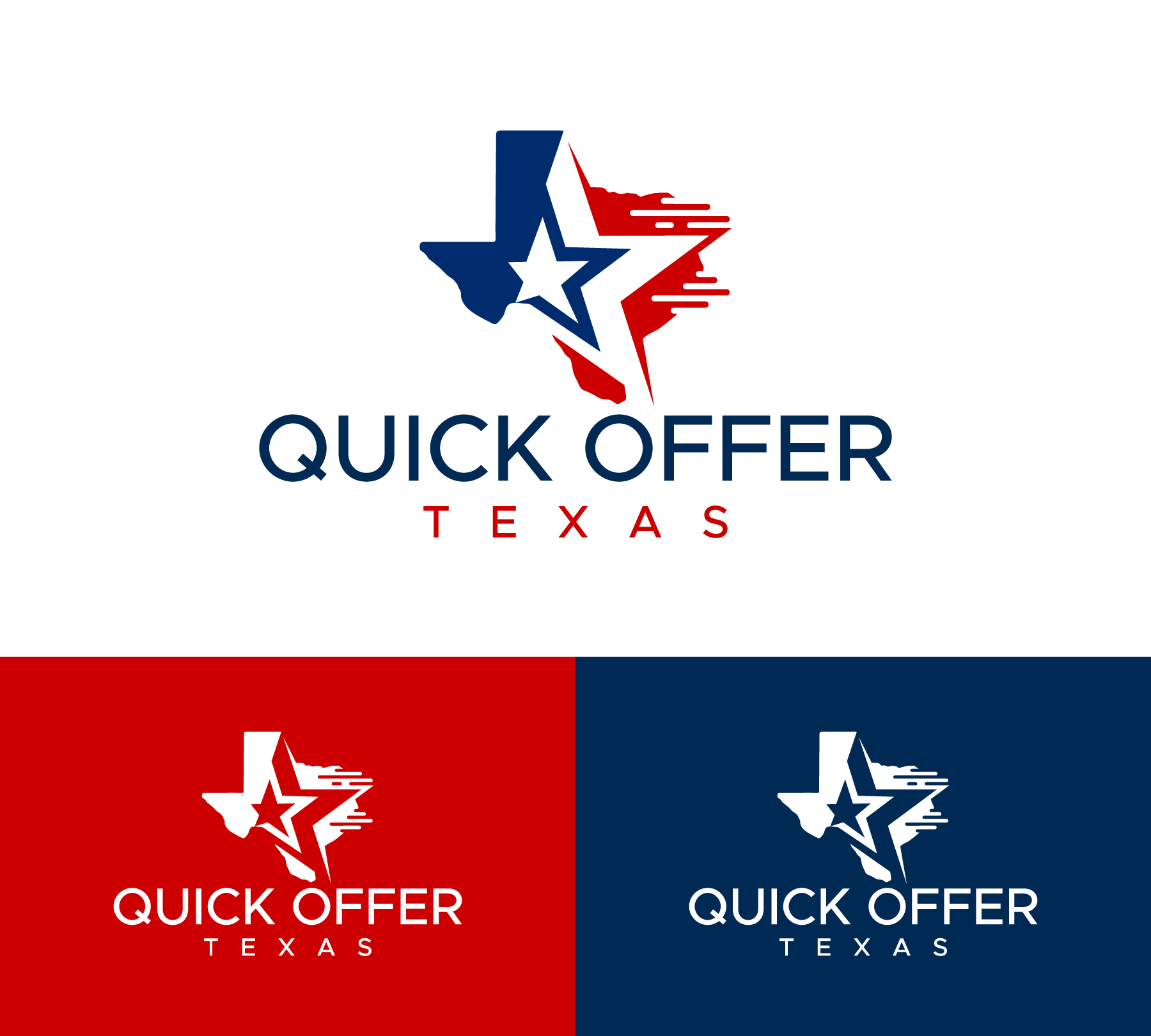 Logo Design by debdesign for this project | Design #33150120