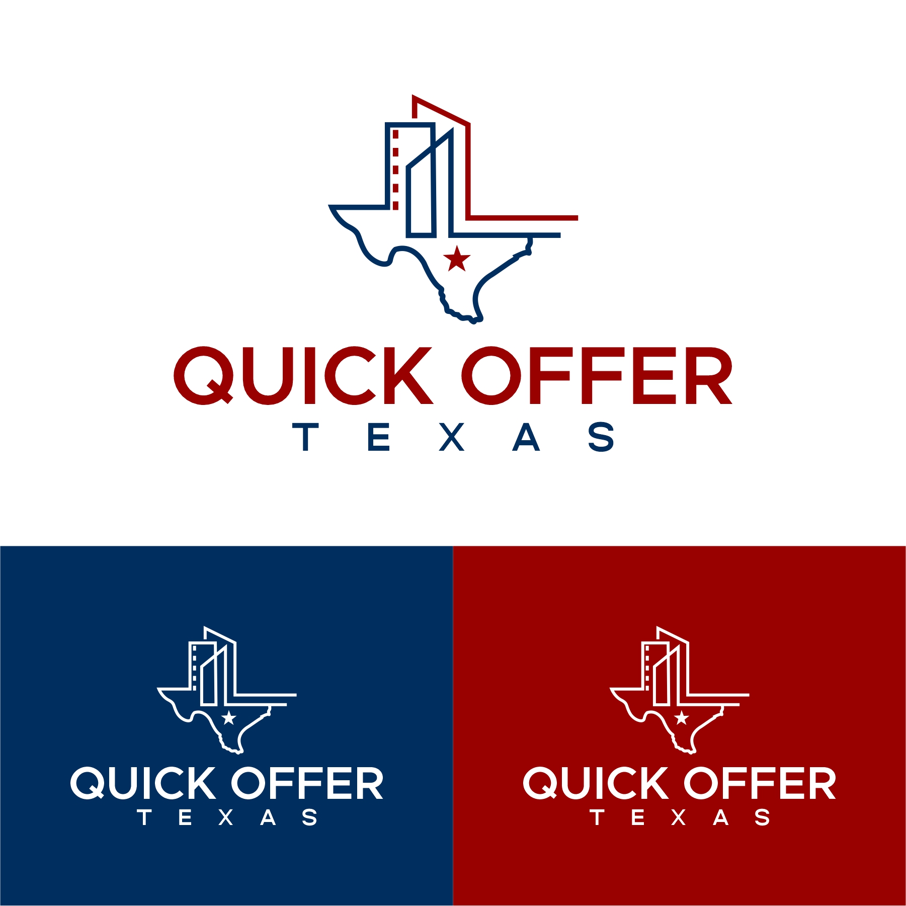 Diseño de Logo por debdesign para este proyecto | Diseño #33150595