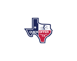 Logo Design by Solarex Corporation for this project | Design #33187490