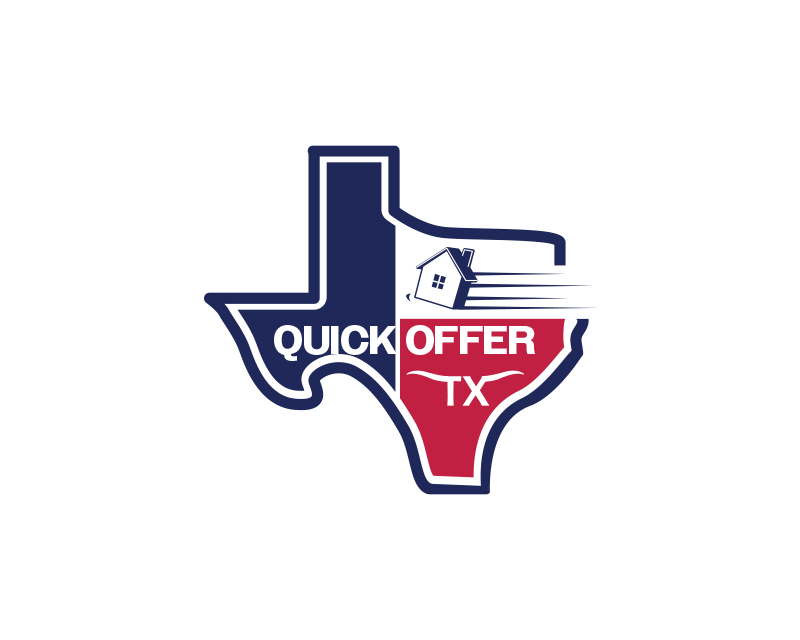 Logo Design by Solarex Corporation for this project | Design #33187498