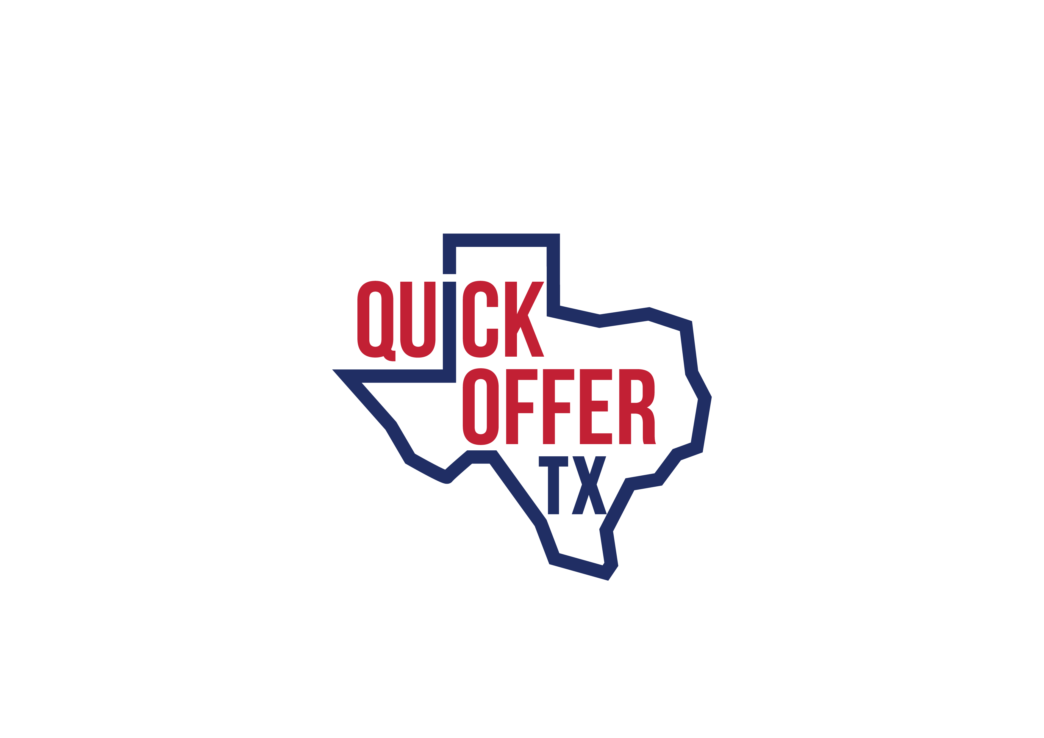 Logo Design by Grafactory for this project | Design #33160780