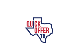 Logo Design by Grafactory for this project | Design: #33160780