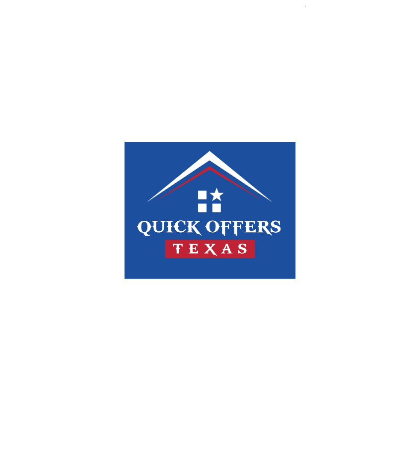 Diseño de Logo por instudio para este proyecto | Diseño #33172294