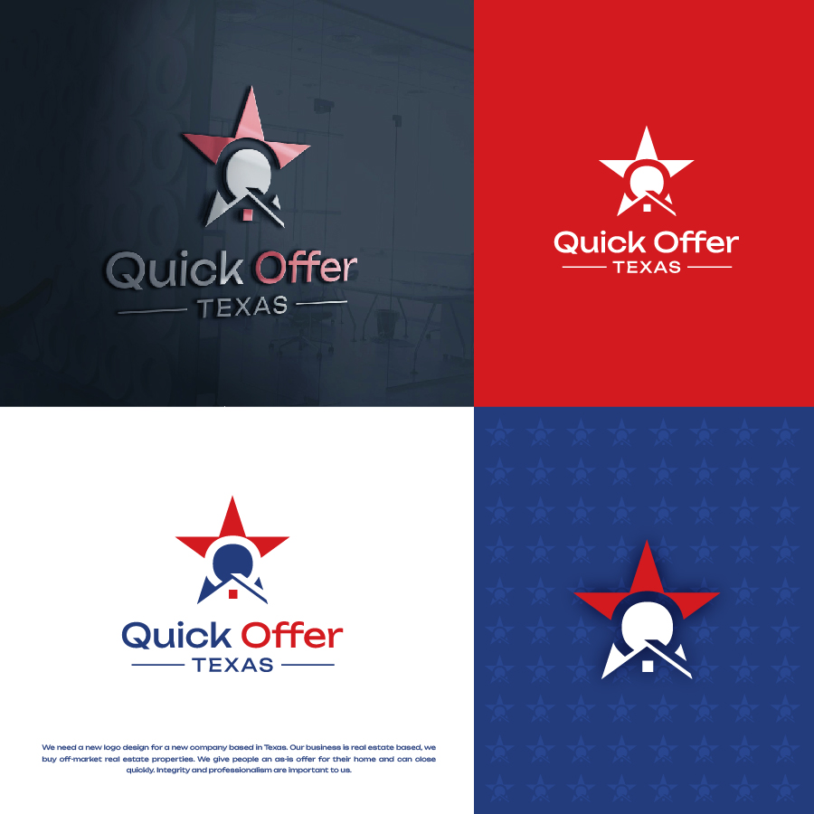 Design de Logo par b4udz!n pour ce projet | Design #33149335