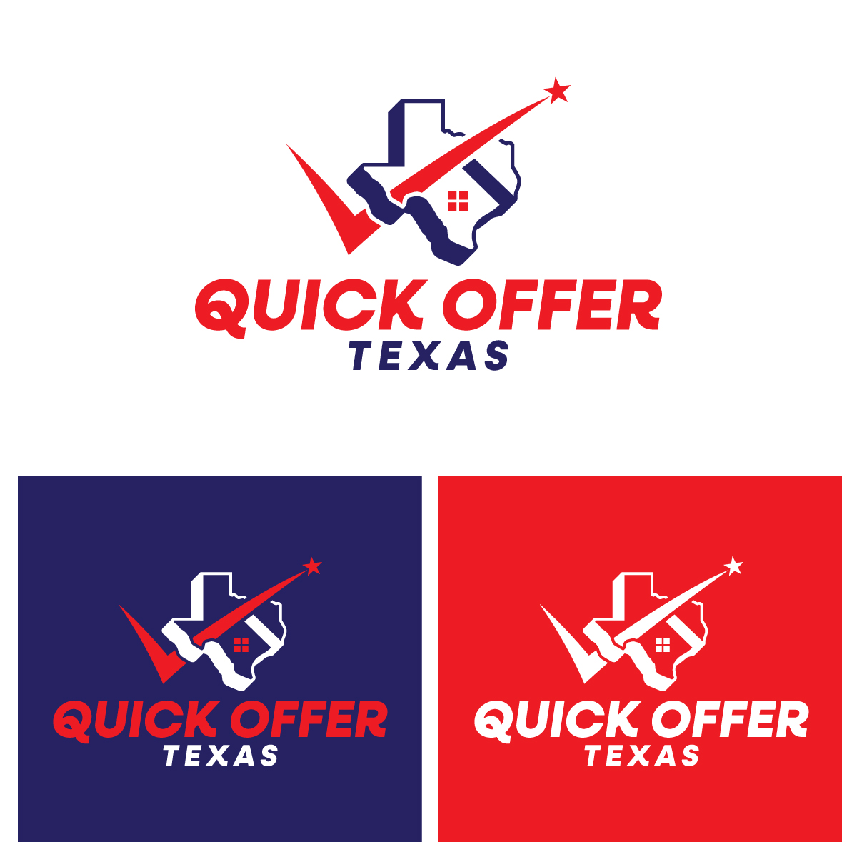 Logo Design by riya.mitra07j for this project | Design #33149056