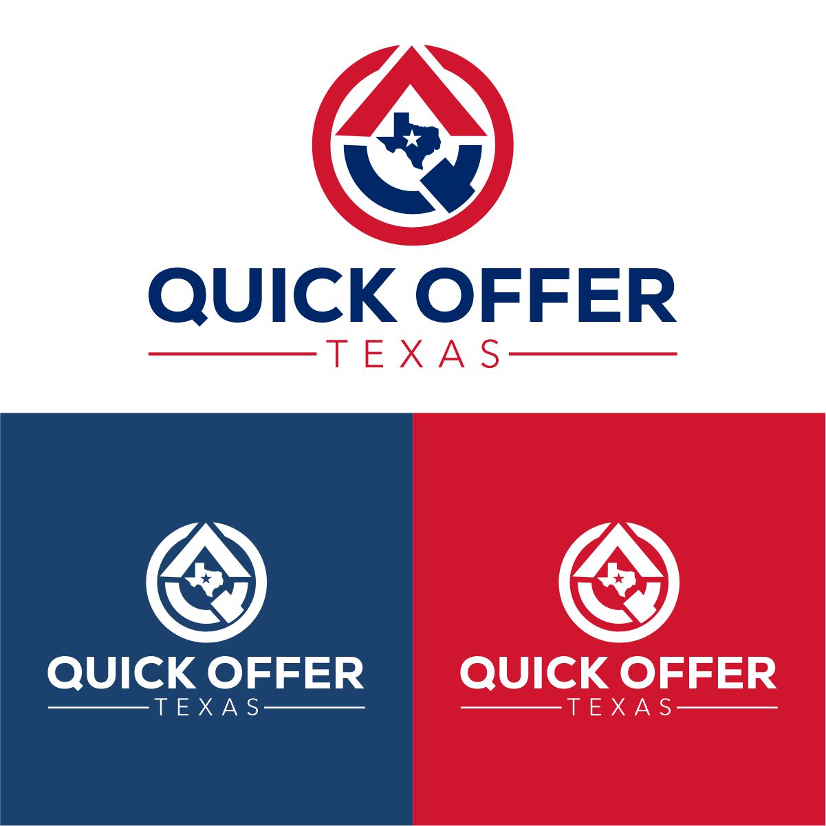 Logo Design by creative.bugs for this project | Design #33150379