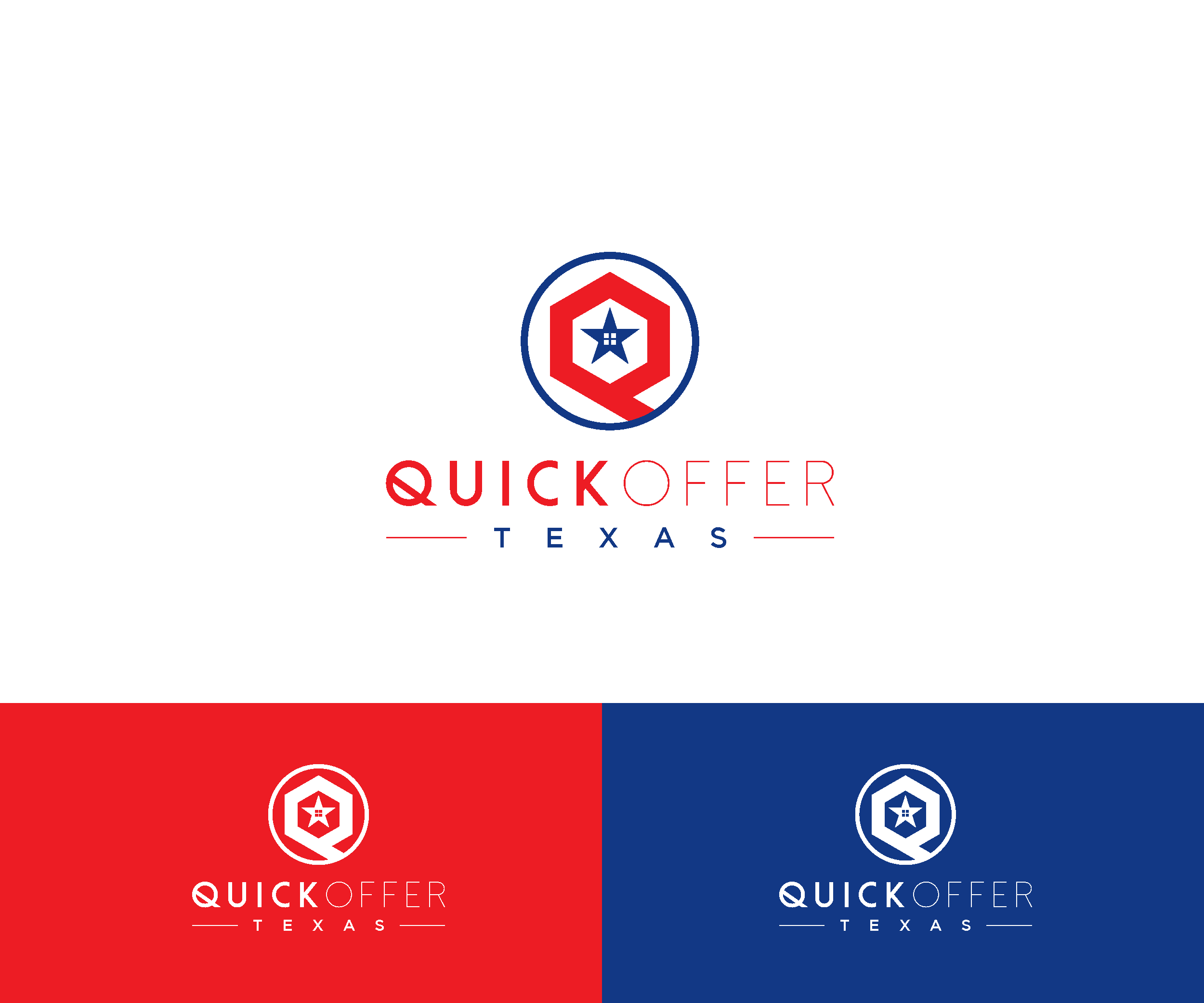 Logo-Design von saulogchito für dieses Projekt | Design #33173472