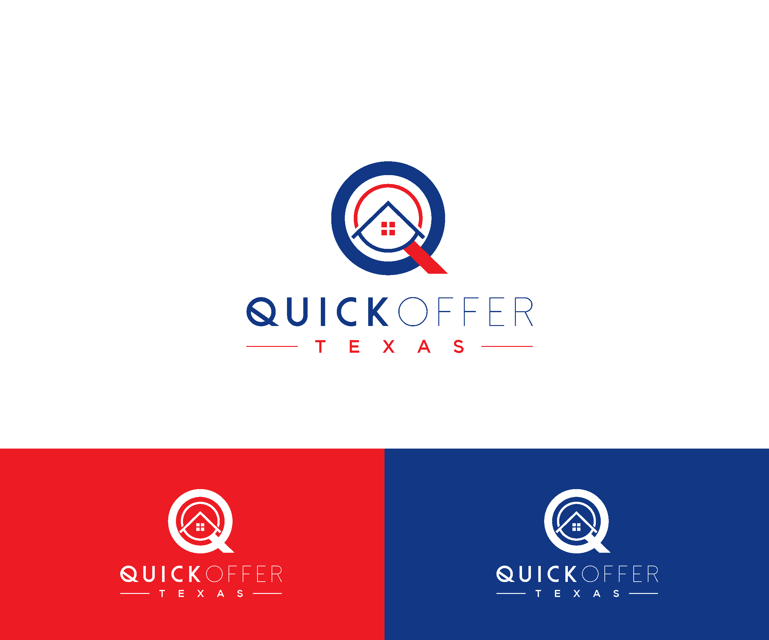 Logo Design by saulogchito for this project | Design #33173769