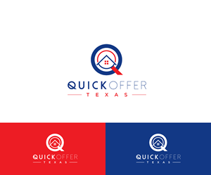 Logo Design by saulogchito for this project | Design: #33173769