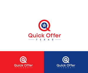 Logo Design by saulogchito for this project | Design: #33174091