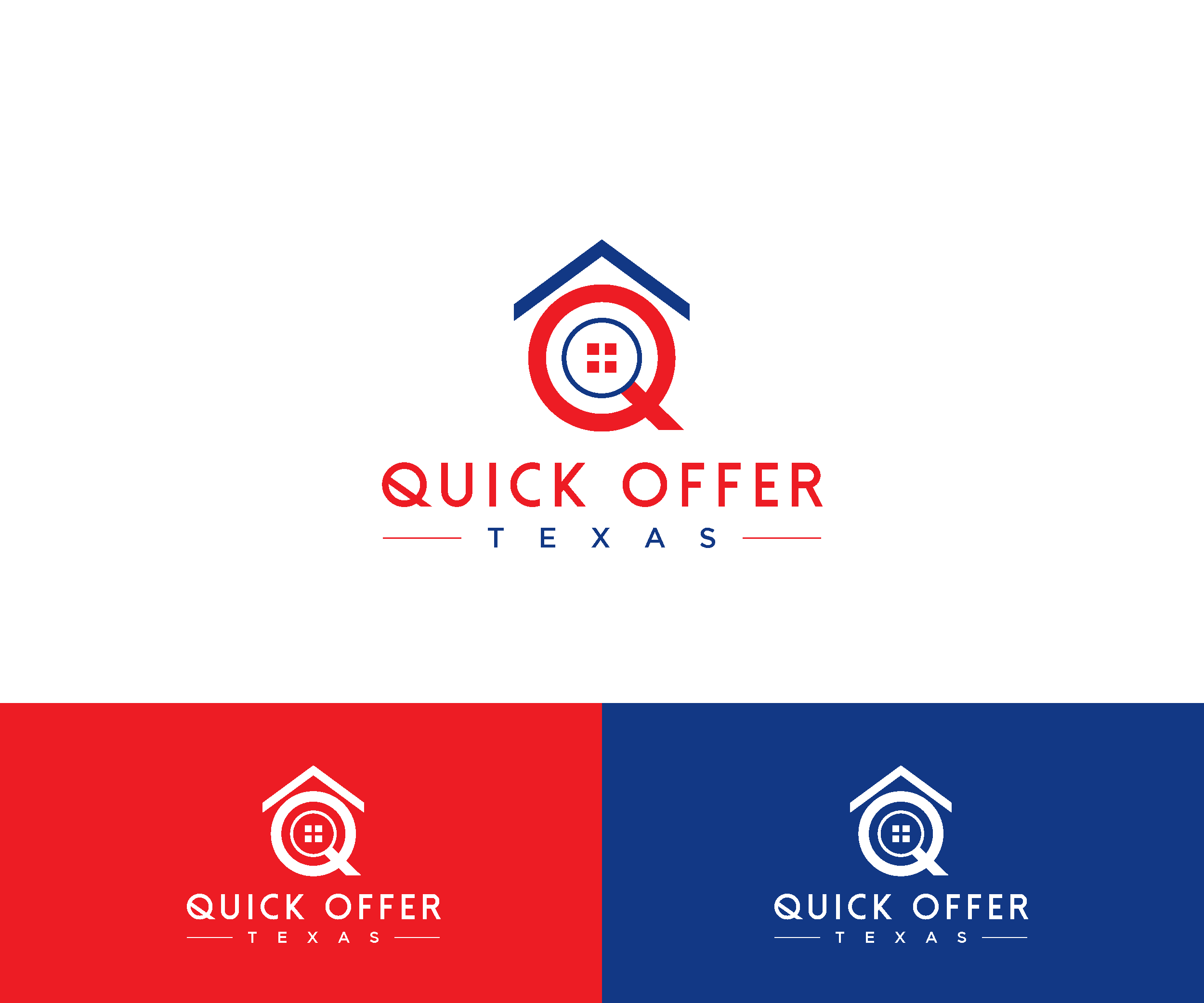 Logo Design by saulogchito for this project | Design #33174487