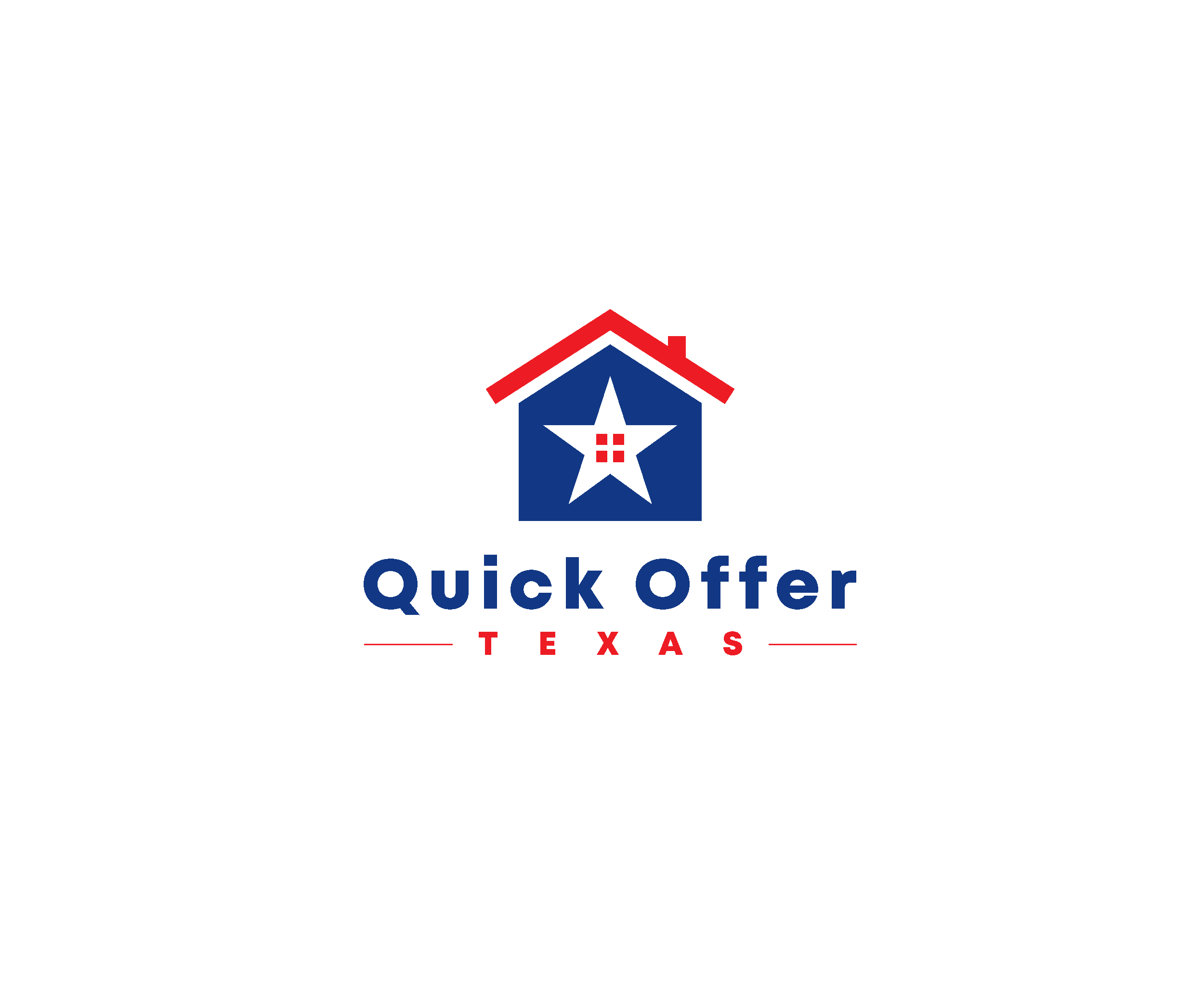 Logo Design by saulogchito for this project | Design #33178662