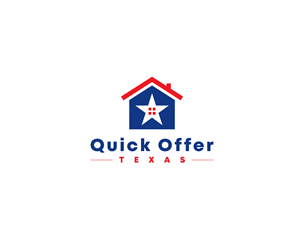 Logo Design by saulogchito for this project | Design #33178662