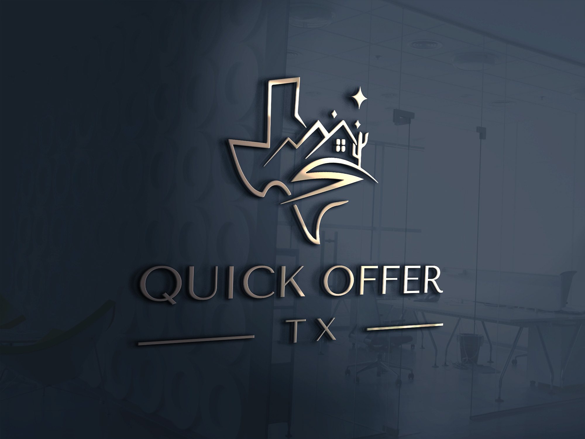 Design de Logo par zeykan pour ce projet | Design #33170436